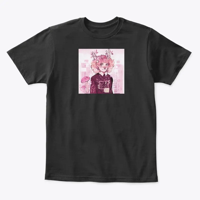 Snifferish Merch